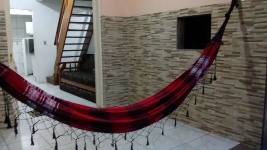 Apartamentos para temporada em Balneario Arroio do Silva - Foto 2