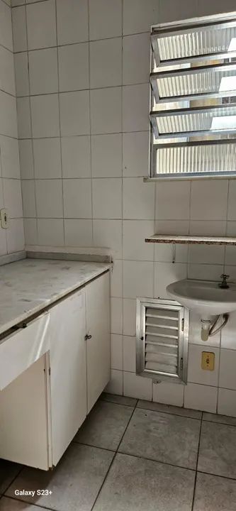 Amplo imóvel comercial no Centro de Nova Iguaçu com aprox. 75 m2 - Foto 8