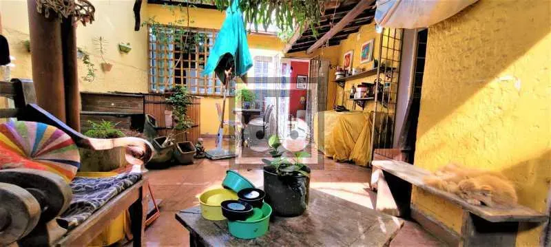 Apartamento à Venda em Santa Teresa, Garden, 2 Quartos, Closet