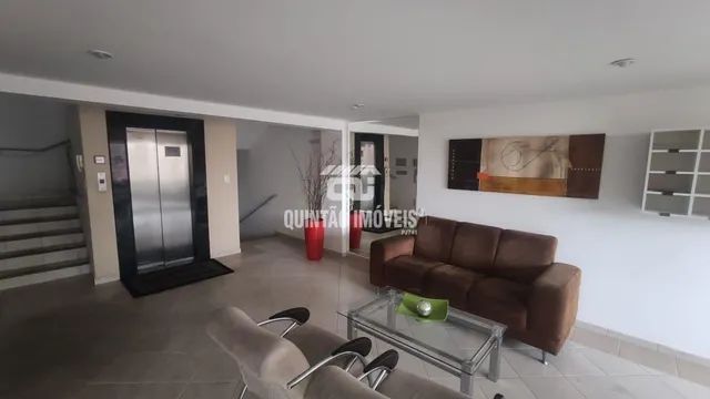 Cobertura à venda, 03quartos, 01 suítes, NOVO ELDORADO - Contagem/MG - Foto 3