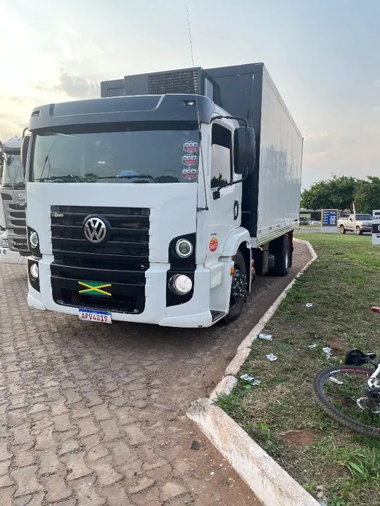 CONSTELLATION 13 180 - Foto 6