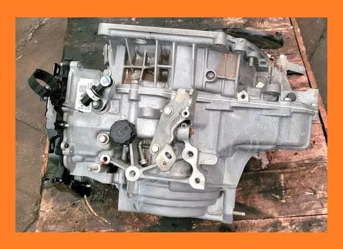 Caixa Câmbio Automática Gm Onix 20 21 22 23 1.0 Turbo 3cc - Foto 3