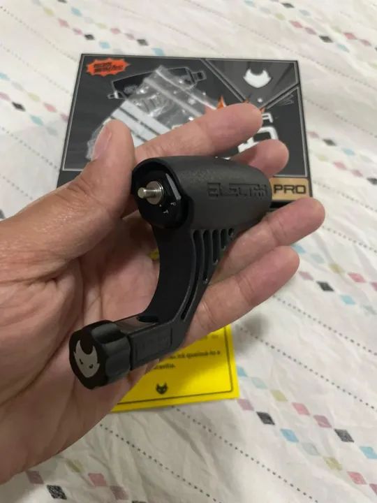 Electra Pop Pro (só para exigentes) - Foto 3