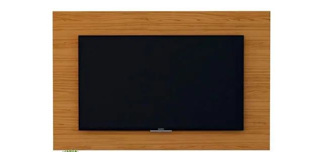 Painel de TV (NOVO) - Foto 2