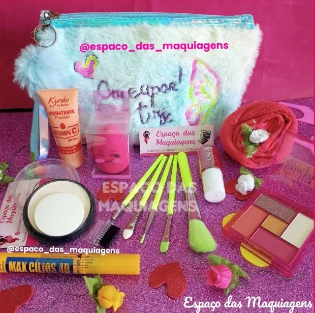 Presente Dia das Mães A partir de 26,90 - Foto 3