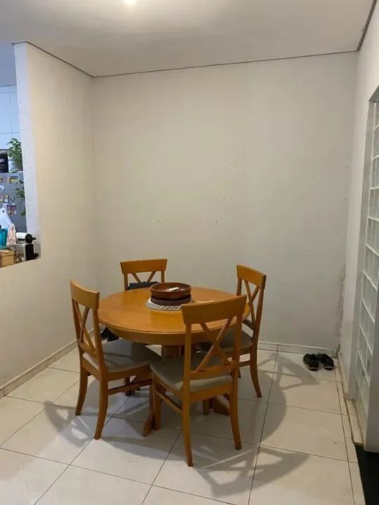 Disponível no riacho 2  - Foto 3