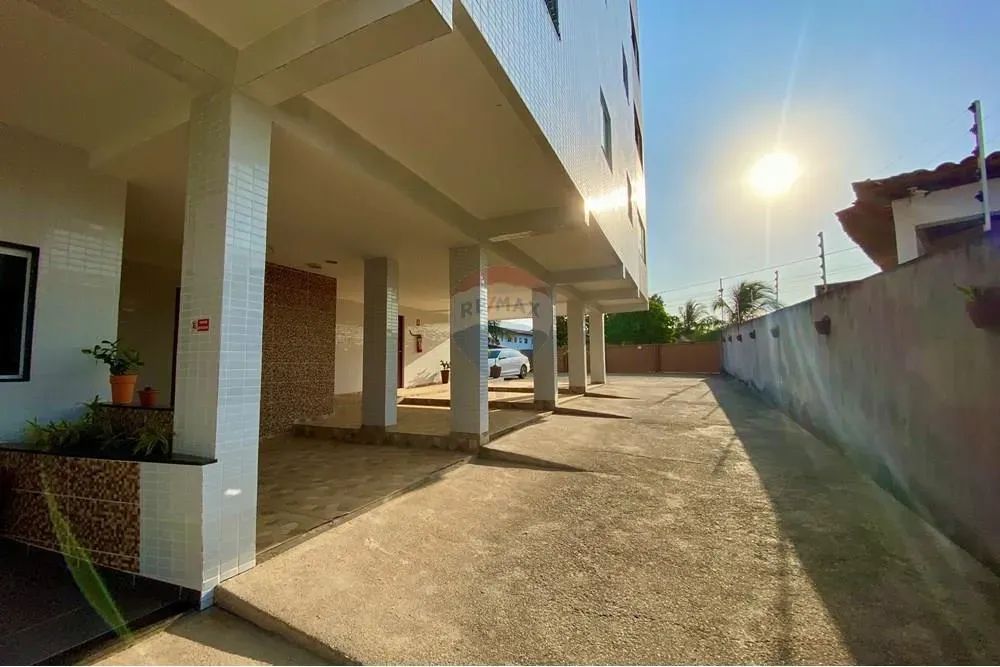 Apartamento Bela Vista - Foto 3