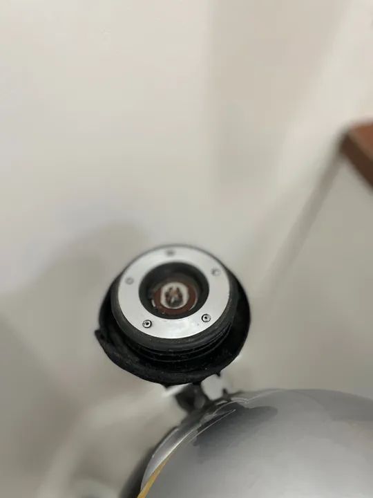 Vibro Cell - Equipamento para Massagem e Estética - Foto 3