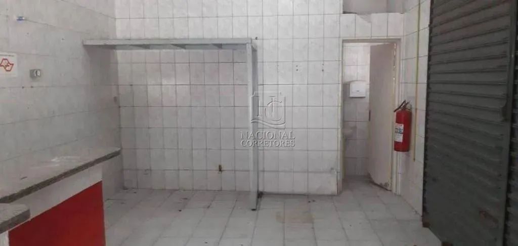 Salão à venda, 462 m² por R$ 2.400.000,00 - Vila Linda - Santo André/SP - Foto 7