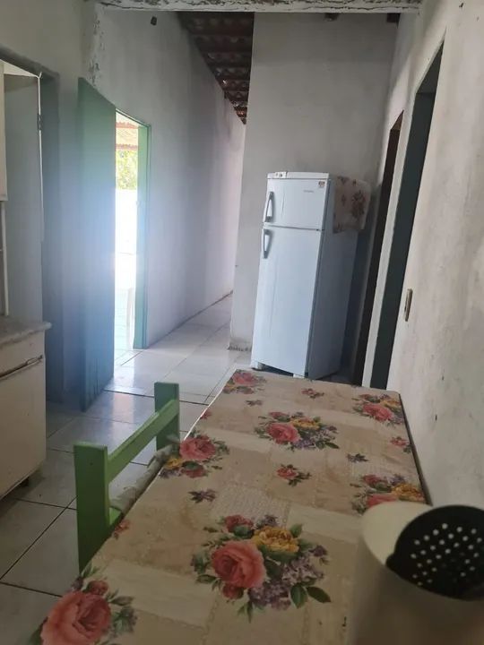 Casa de Praia na Redinha Nova - Foto 2