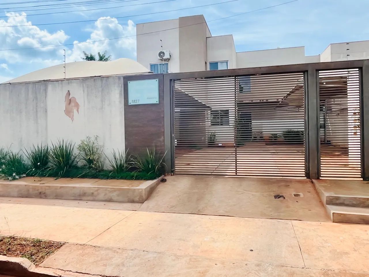 Apartamento Próximo ao Shopping dos Ipês. - Foto 2