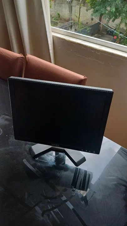 Monitor Dell 17 polegadas - Foto 3