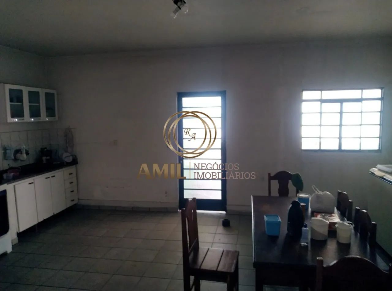 SE - Aluga-se ponto comercial com  860 m² de área construída e 1.400 m² de área total, Vis - Foto 3