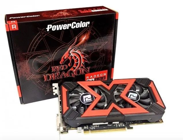 Computador Gamer de Entrada - Foto 3