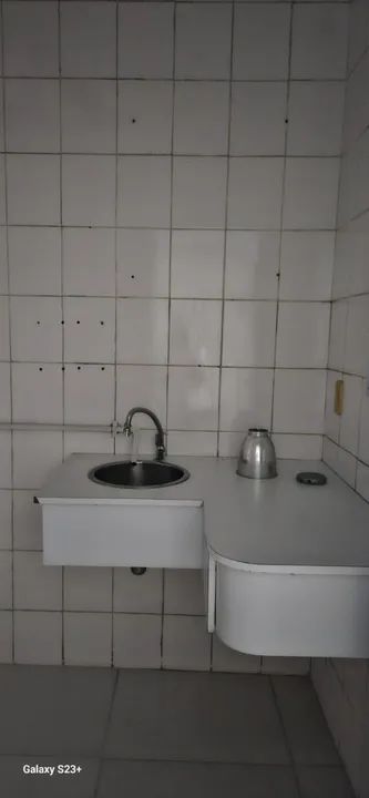 Amplo imóvel comercial no Centro de Nova Iguaçu com aprox. 75 m2 - Foto 5