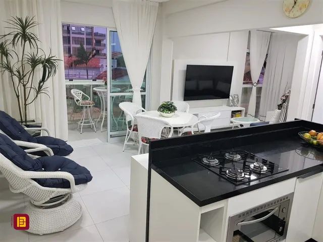 Apartamentos em Armação Piedade - Foto 5