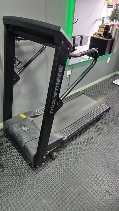 APARELHOS PARA ACADEMIA OU ESTÚDIO  - Foto 4