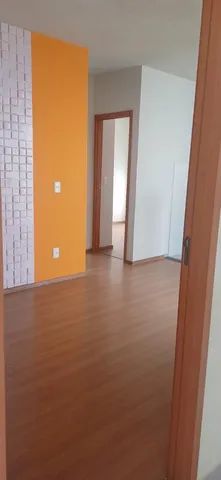 Captação de Apartamento a venda na Rua Uirapuru, Capela Velha, Araucária, PR