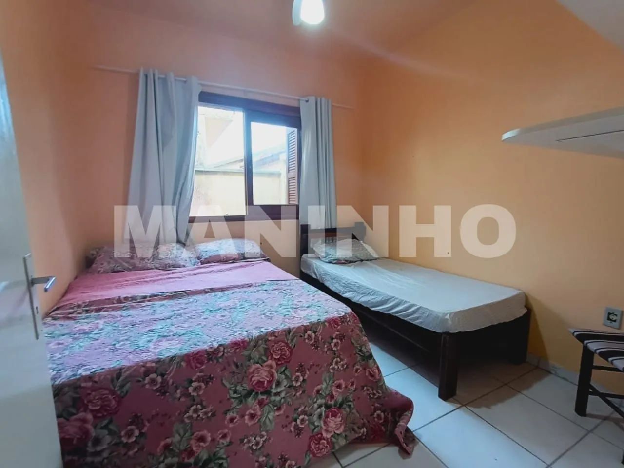 Locação temporada Casa a beira mar em Xangri-lá! - Foto 10