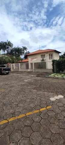 Quadra 4 park way venda urgente R$ 2.030.000