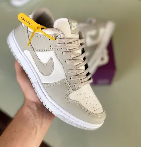 Tênis Nike  - Foto 3