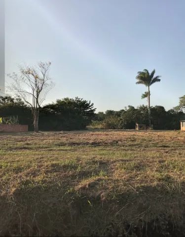 Terrenos em Iguape R300,00 Mensal - Foto 5