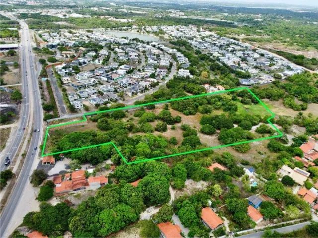 Terreno, 39.681 m² - Foto 5