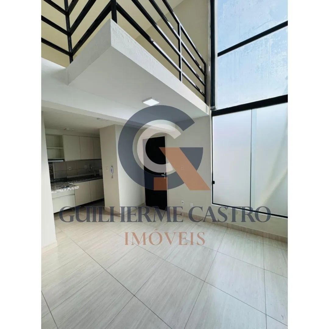 Primeira imagem do imóvel