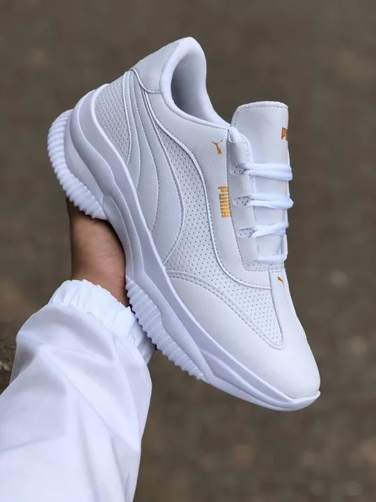 Tênis puma  - Foto 2