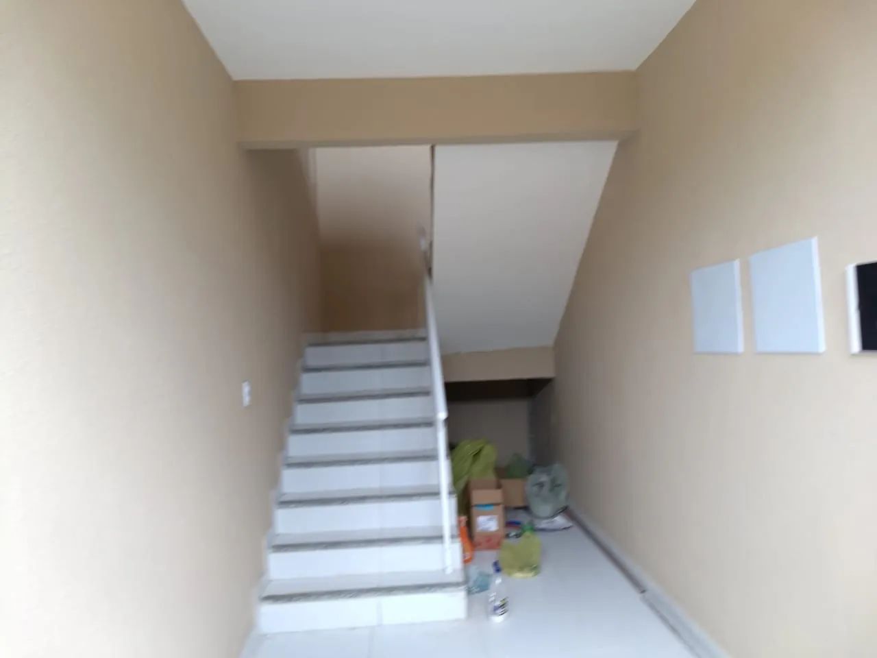 Kitnet para alugar no Jardim das Oliveiras - Foto 10