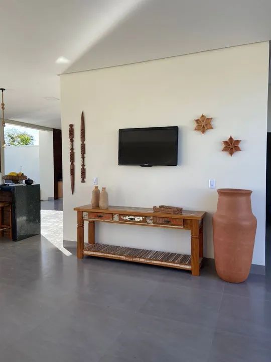 Casa para aluguel em Aruanã (Temporada) - Foto 11