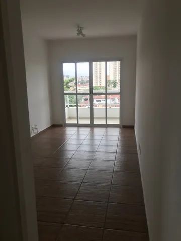 Captação de Apartamento para locação na Avenida Juscelino Kubitschek de Oliveira, Jardim Eulália, Taubate, SP