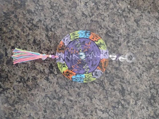 Pinturas para Pendurar ! - Foto 2