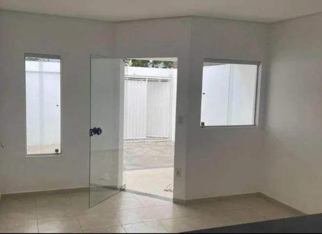 Vendo casa no guara - Foto 3