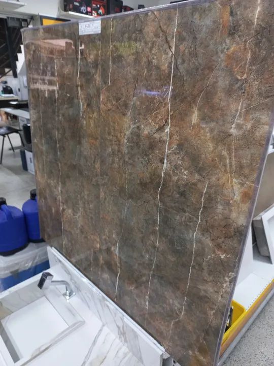 Piso 60x115 Evok Polido - Foto 2