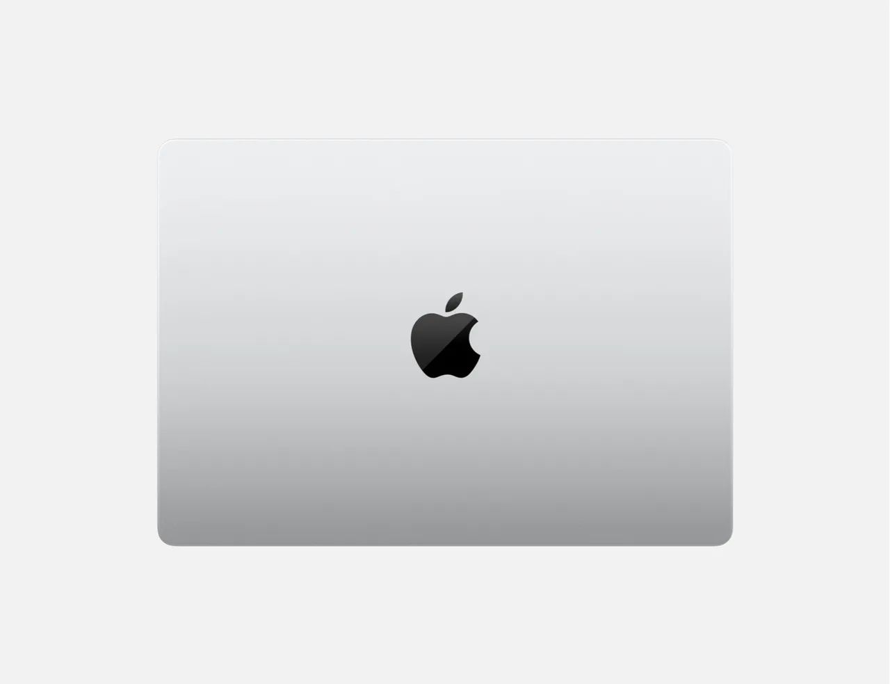 Macbook Pro 2024 14.2