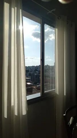 Captação de Apartamento a venda na Praça Tiradentes, Centro, Curitiba, PR
