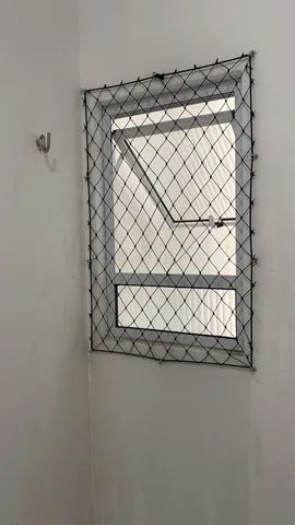 Redes de proteção  - Foto 5