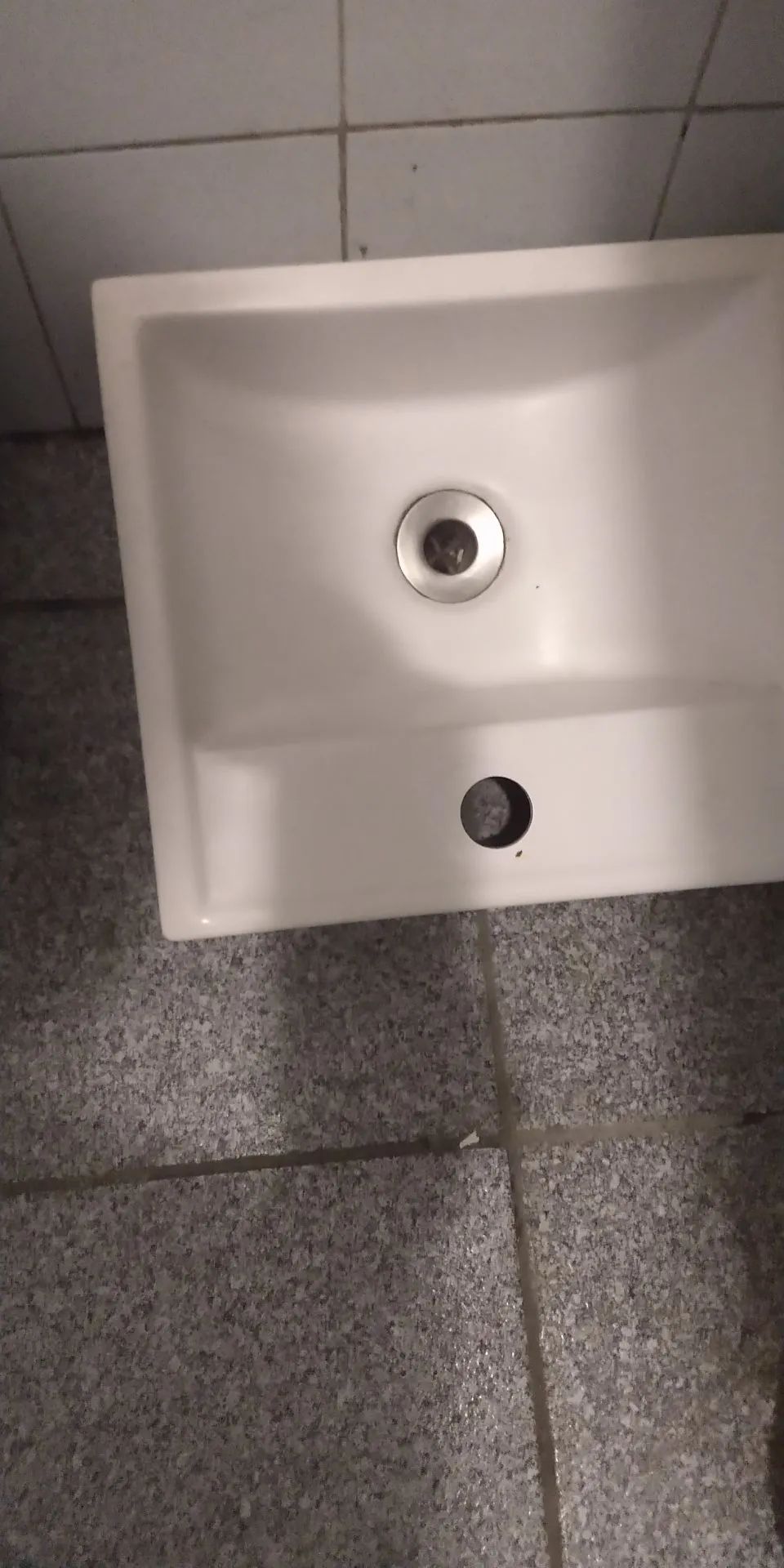 Duas pias - Foto 5