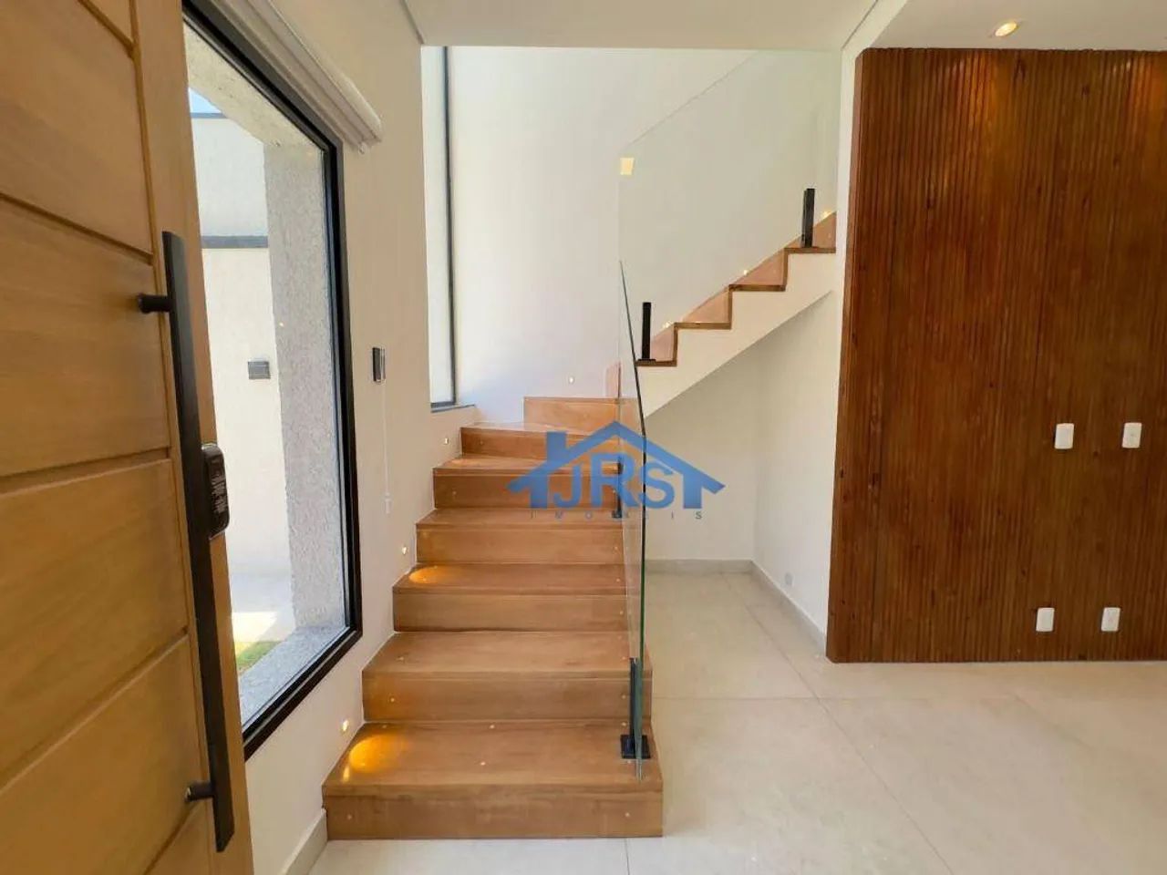 Casa com 3 dormitórios à venda, 180 m² por R$ 1.150.000,00 - Alphaville - Santana de Parna - Foto 3