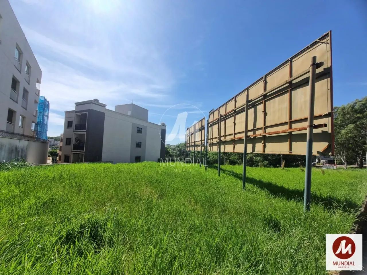 Terreno (terreno normal) - Foto 3