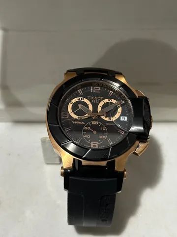 Relógio Tissot T Race 