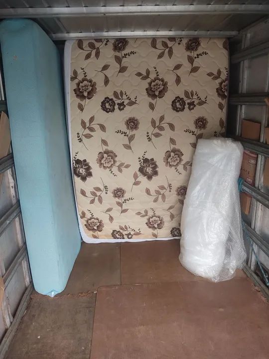 carreto, carreto carreto - Foto 5