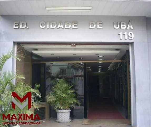 SALAS COMERCIAIS EM DUQUE DE CAXIAS