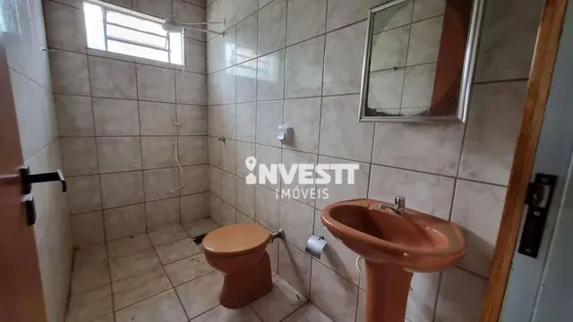 Vila Itatiaia - Goiânia/GO - Foto 5