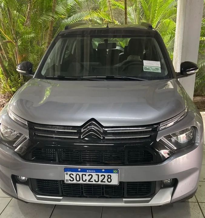 Locadora de veículos Recife Olinda Jaboatão aluguel carros locação - Foto 5