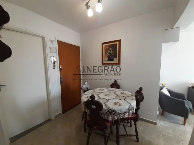 Moinho Velho, J. Negrão Imóveis. - Foto 3