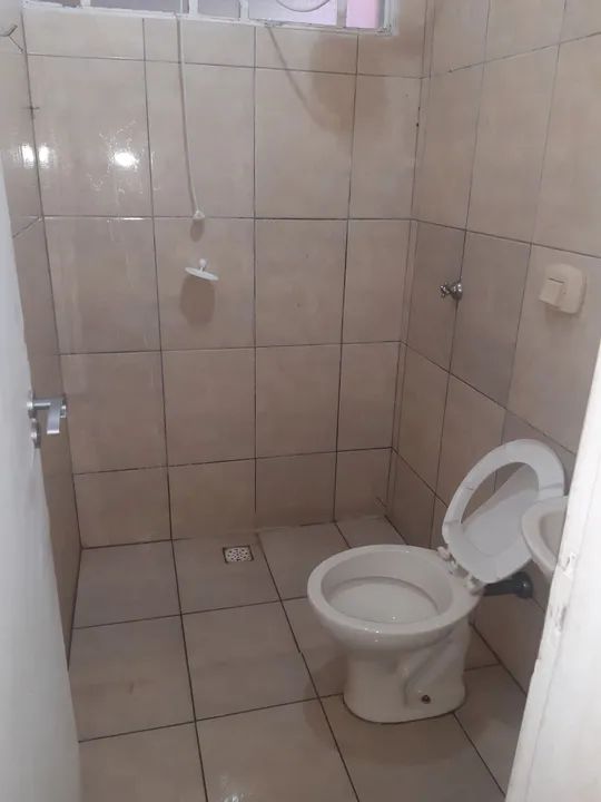 Kitinet aluguel  - Foto 5