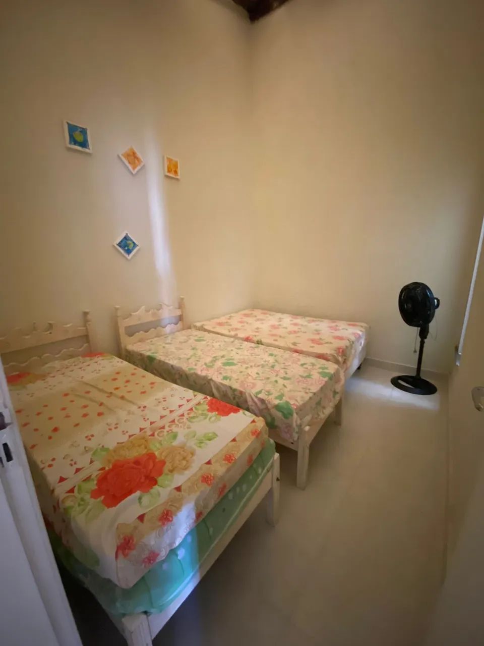 Casa na Praia da Caueira Sergipe - Foto 9