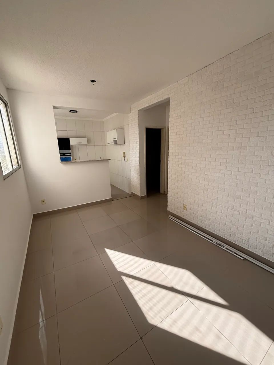 Foto - Marília - Jardim Califórnia